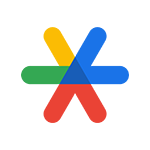 Google Authenticator