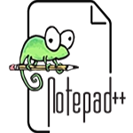 Notepad++