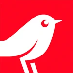 Мой АШАН - доставка продуктов