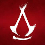 Assassins Creed Shadows