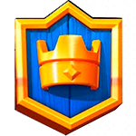 Clash Royale