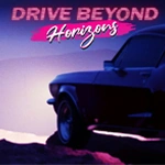 Drive Beyond Horizons