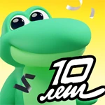 Едадил — скидки в магазинах