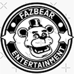 FNAF (5 Nights at Freddy's)