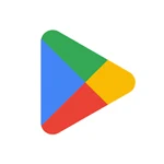 Google Play Market на ПК