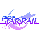 Honkai: Star Rail