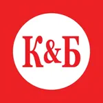 Красное&Белое: продукты, акции