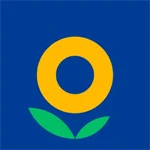 ЛЕНТА – доставка продуктов