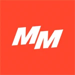 Магнит Маркет