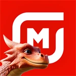 Магнит: акции и доставка