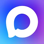 MAX мессенджер