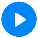 MX Player