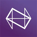 Новикомбанк