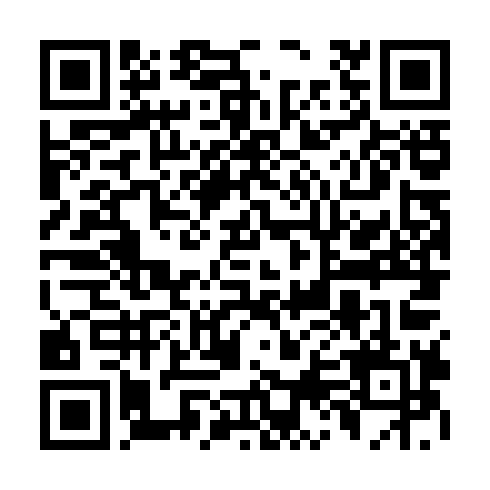 QR-код контактов Vsofte.ru