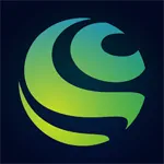 СБЕР: Салют!