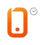 СберМобайл