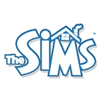 The Sims