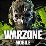 Warzone Mobile
