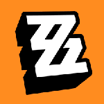 Zenless Zone Zero (ZZZ)