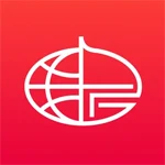 Банк Россия (ABR Direct)