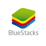 Bluestacks