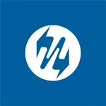 Челиндбанк