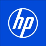 Драйверы HP