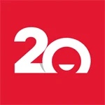 Home.kz от Home Credit Bank