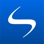 Интерсвязь. Умный город. Домофон