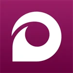 kari: обувь и аксессуары