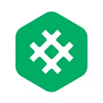 Куфар: товары, квартиры, авто