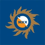 МосОблЕИРЦ Онлайн