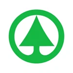 Мой SPAR — продукты и доставка