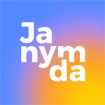 Janymda (Beeline Казахстан)