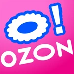 OZON