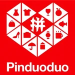 Pinduoduo (Пиндуодуо)