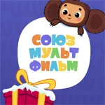 В Новый Год с Новыми Сказками